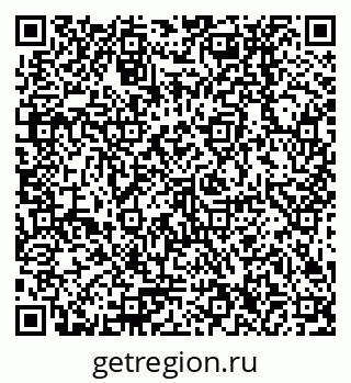79378236442