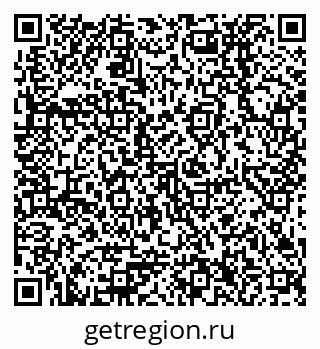 79378236444