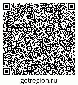 79378236446
