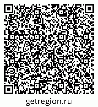 79378236449