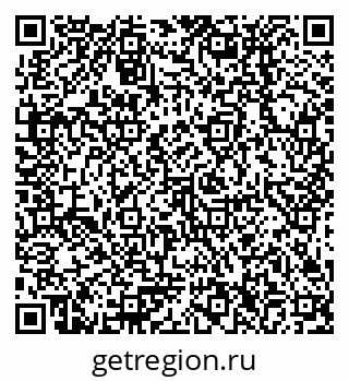 79378236451