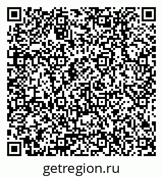 79378236455