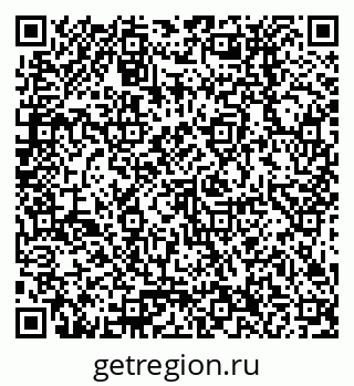 79378236456