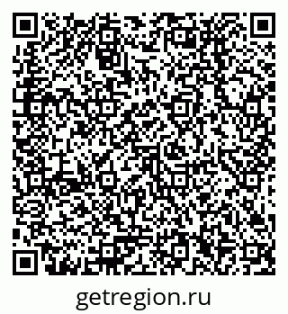 79378236458