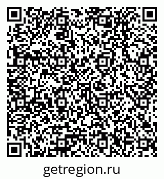 79378236459