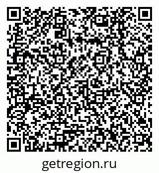 79378236462