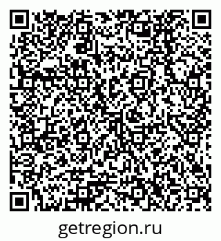 79378236463