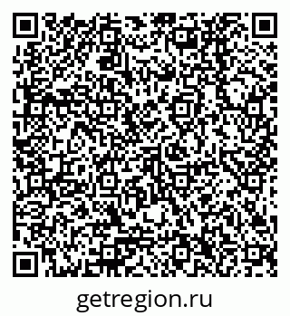 79378236464