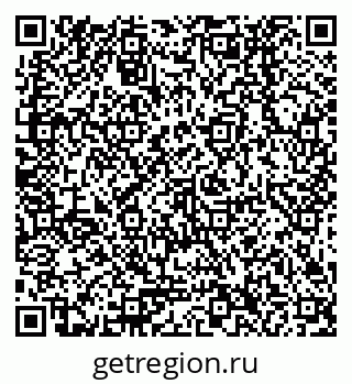 79378236466