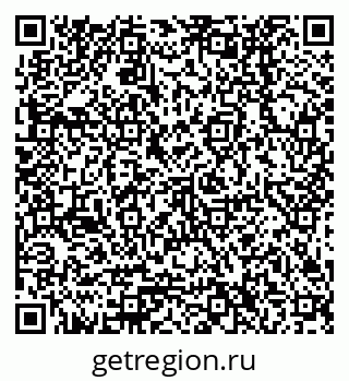 79378236467
