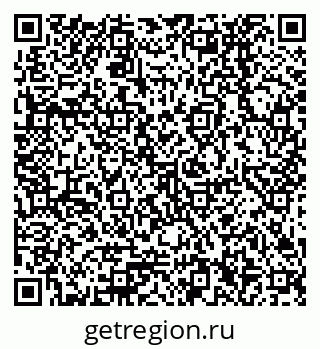 79378236468