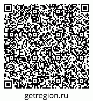 79378236469