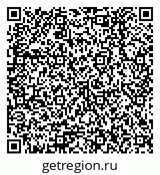 79378236472