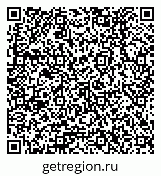79378236473
