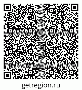 79378236474