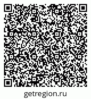 79378236475