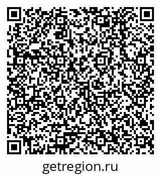 79378236476