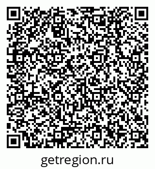 79378236478