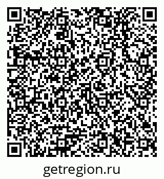 79378236479