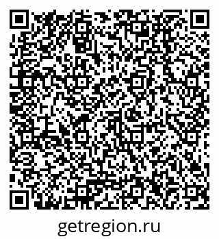 79378236480