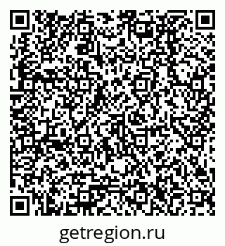 79378236481