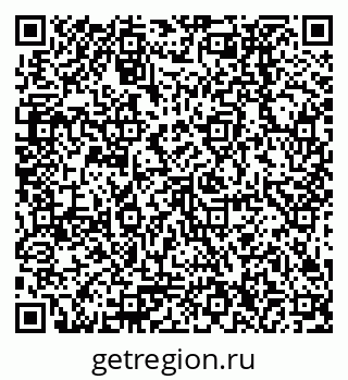 79378236482