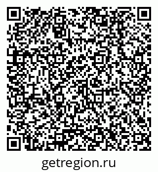 79378236483