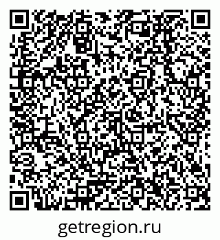 79378236484