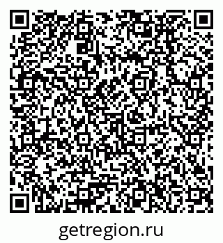 79378236485