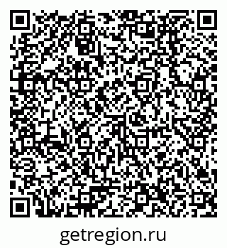 79378236486