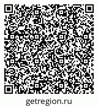 79378236488