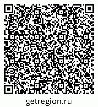79378236489