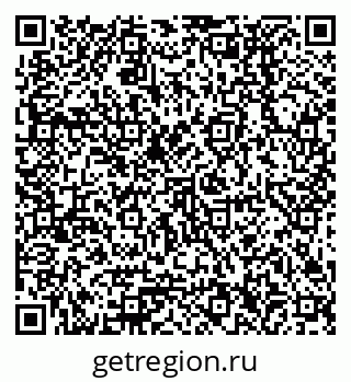79378236490