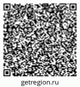 79378236493