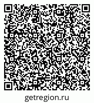 79378236494