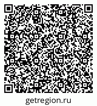 79378236495