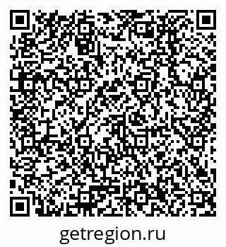 79378236496