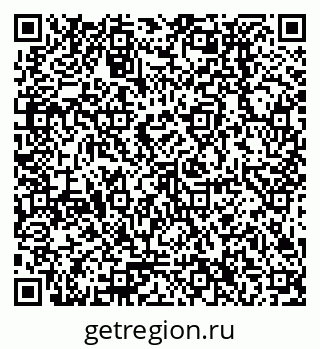 79378236497
