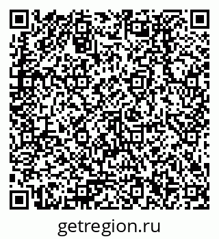 79378236498