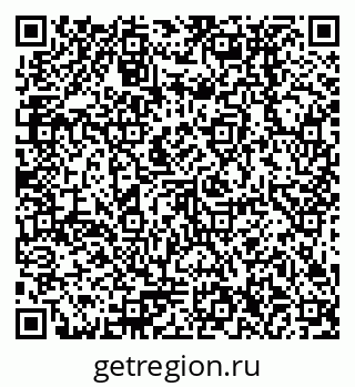 79378236502