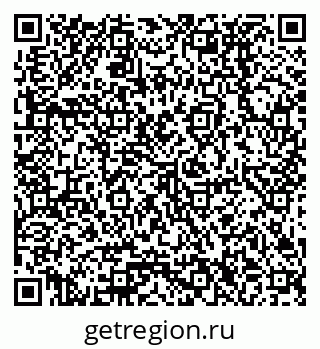 79378236503