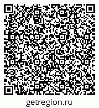 79378236504