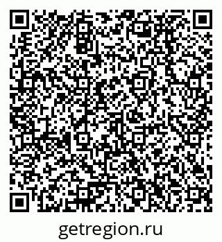 79378236505