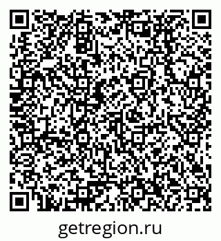 79378236506