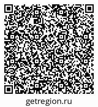 79378236507