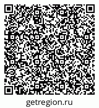 79378236508