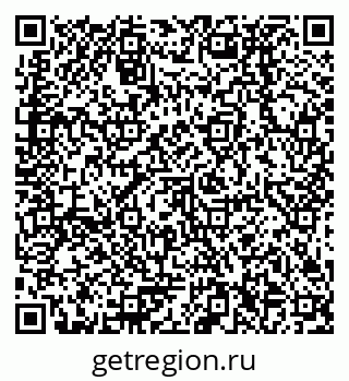 79378236509