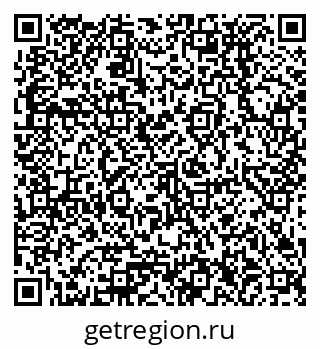 79378236510