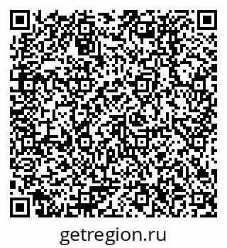 79378236511