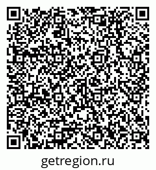 79378236512